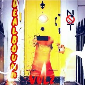 Untamable Flow (feat. Big Quis)