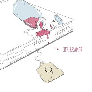 I Know Your Voice