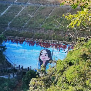 一定要爱你-楚尧.