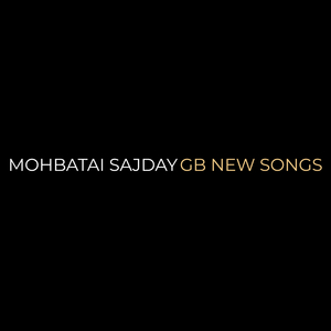 Mohbatai Sajday