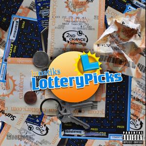 Lottery Picks