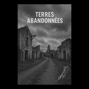 Terres (Abandonnées)