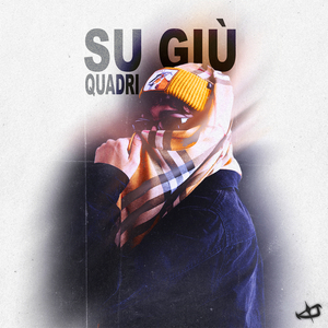 SU GIÙ