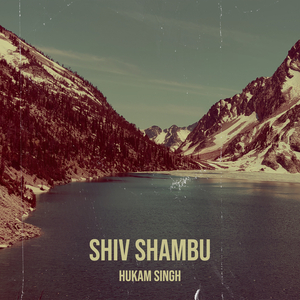 Shiv Shambu