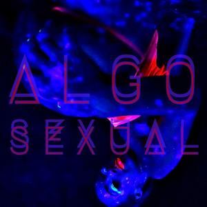 Algo Sexual
