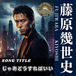 じゃあどうすればいい