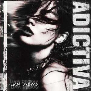 Adictiva