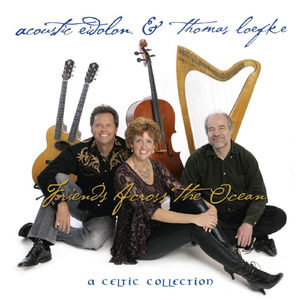 Dancing on the Water