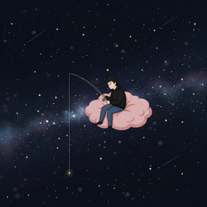 แค่นึกถึง