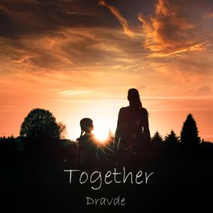 Together