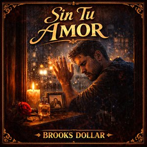 Sin Tu Amor