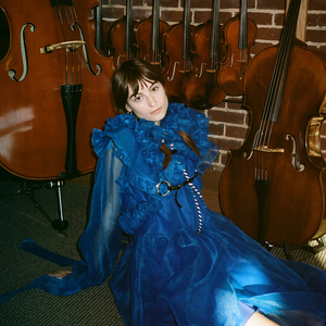 Kind Of (Type of Way)