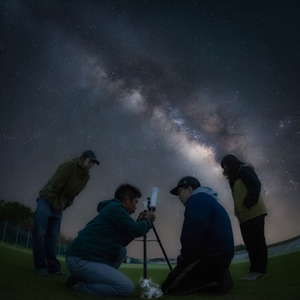 サタデーナイトロックンロール