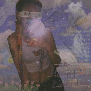 illusion (Feat. oooowryjn)