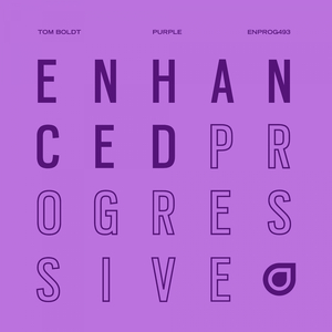 Purple (Extended Mix)