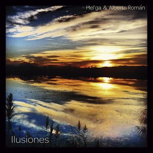 Ilusiones