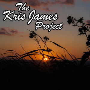 Blood Sweat and Tears