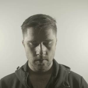 Remember My Name (Inspired Cover)