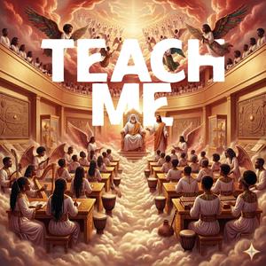 Teach Me