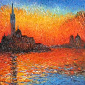 Clarinet Sonata No. 2 in E-Flat Major, Op. 120 No. 2: II. Appassionato, ma non troppo allegro (Live)