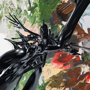 Apollo (Zadig Rework)