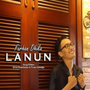 Lanun