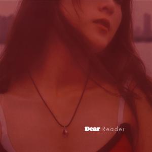 Dear reader