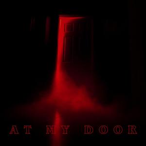 At My Door