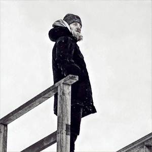 Väck aldrig vargarna som snarkar