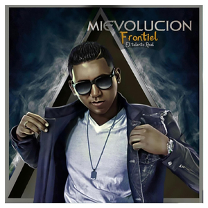 A Poca Luz (feat. Ñengo Flow)