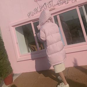 小叮当（Cover 麦小兜）