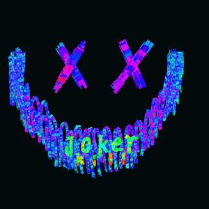 上山（pood by 9zi）