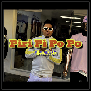 Piri Pi Po Po