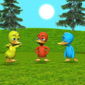 3 ROSAKET DHE DHELPRA