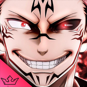 Jujutsu Kaisen - Pierdo el Control