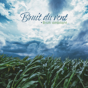 Brise marine