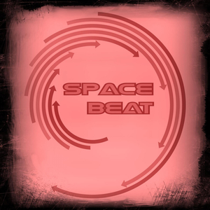 Visitors (Stephan Crown club mix)