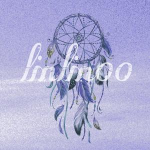 一夜Prod by Young oz