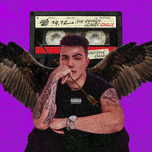 O Vazio do Mundo Moderno