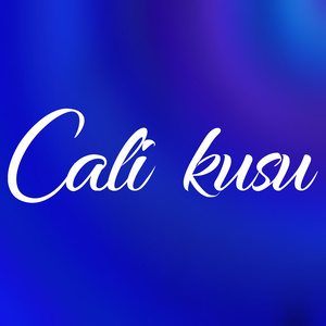 Cali Kusu