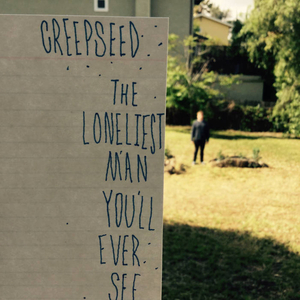 Lady Lady (You Make Me Bleed)