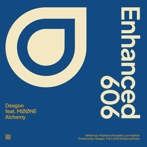 Alchemy (Extended Mix)