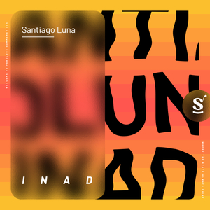 INAD (Extended Mix)