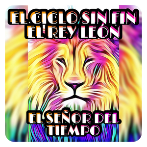 El Rey León: El Ciclo Sin Fin