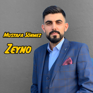 Zeyno