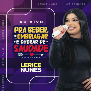 14º Andar (Ao Vivo)