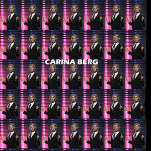 Carina Berg