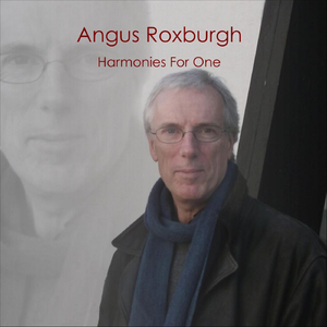 If I Could Only Sing You a Song