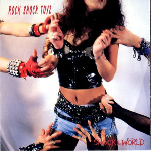 I'll Be In Your Eyes