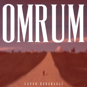 Omrum